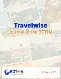 BGTHA Journal 17